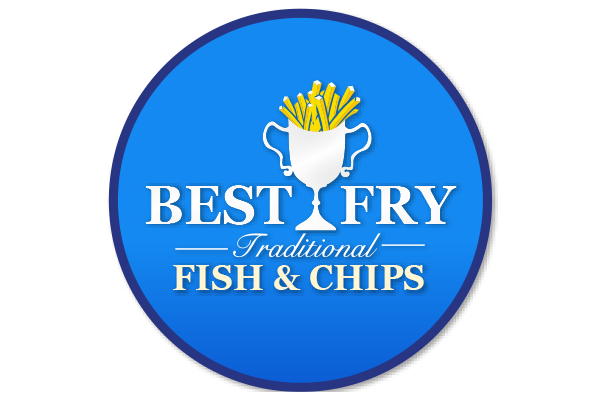 Logo-Best-Fry