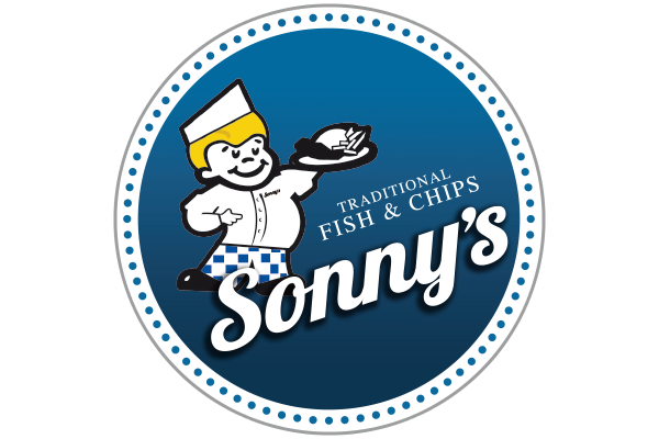 Logo_Sonnys